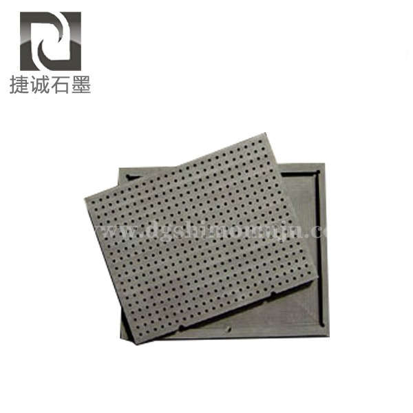 MCM91茄子视频在线观看