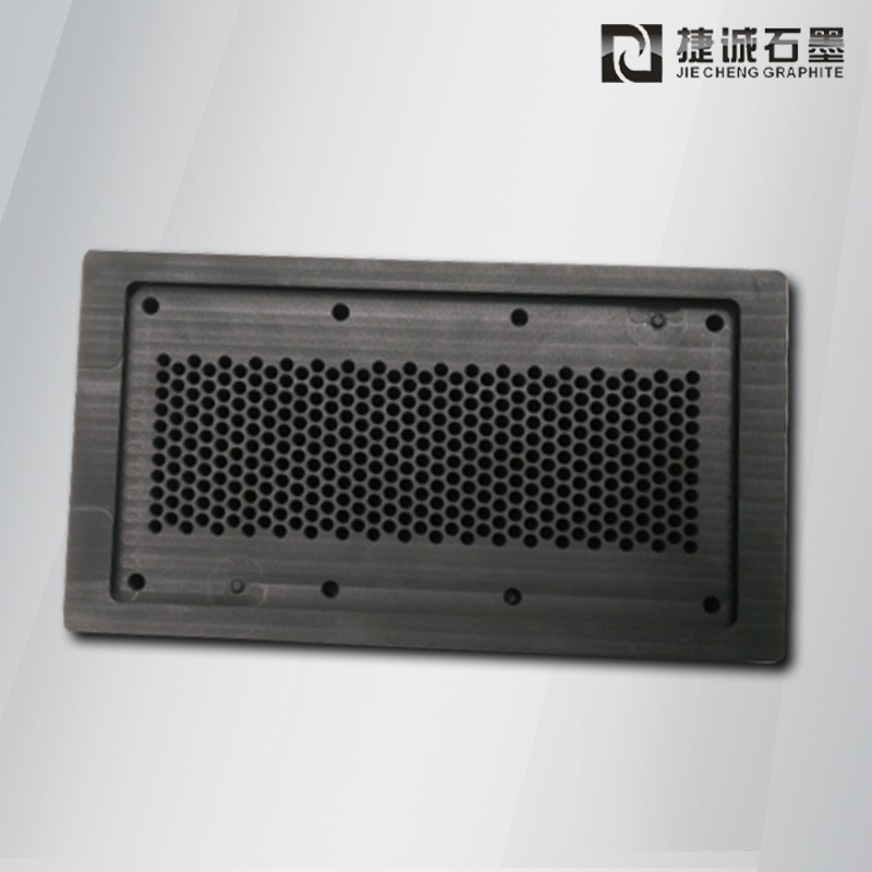 VC散熱石墨模具定製,VC均溫板石墨模具,江蘇VC石墨模具廠家,VC石墨模具價格